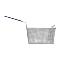 Buffalo Big Basket