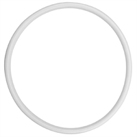 Vogue Seal Ring