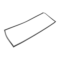 Polar Door Seal