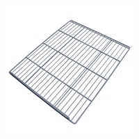 Polar Shelf
