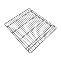Polar Down Shelf