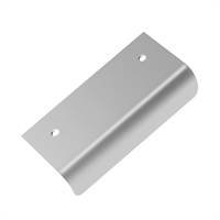 Polar Handle