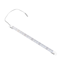 Polar LED Lamp