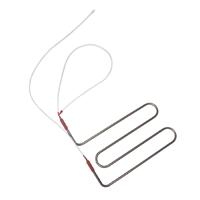 Polar Defrost Heating Element