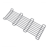Polar Small Central Shelf