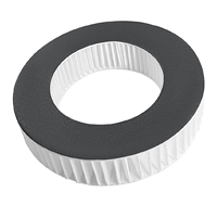 Jantex HEPA High Efficiency Filter