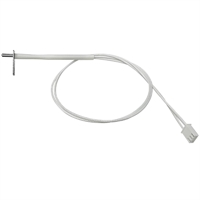 Caterlite Room Temperature Sensor