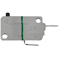 Caterlite Microswitch