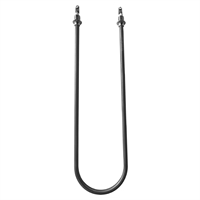 Buffalo Lower Heating Element