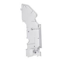 Nisbets Essentials Motor Support