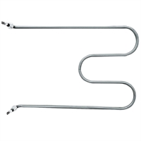Buffalo Heating Element