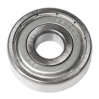 Buffalo Bearing