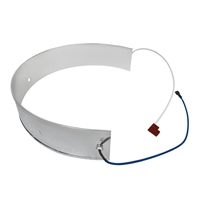 Buffalo Heating Ring