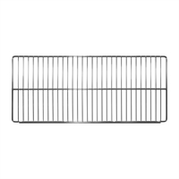 Polar Middle Shelf