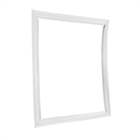 Polar Door Seal