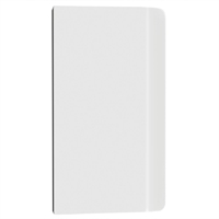 Polar Hinge Cover