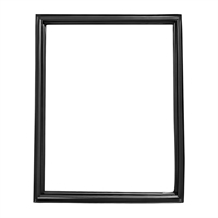 Polar Door Seal