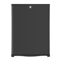 Door Assembly