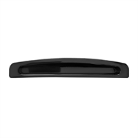 Wine Fridge Handle