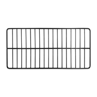 HOST Small Flat Shelf