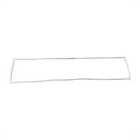 Polar Door Seal