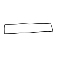 Polar Door Seal