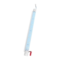 Polar Inner Top LED Light