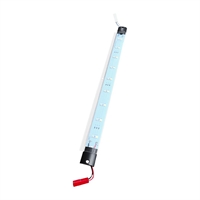 Polar Inner Top LED Light