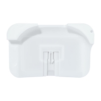 Polar Drainage Pan