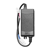 Polar AC Adapter