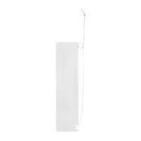 Polar Evaporator