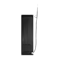 Polar Evaporator