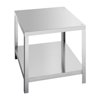 Smeg Glasswasher Stand WS5