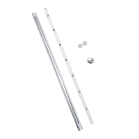 Buffalo 40Ltr Water Boiler Complete Water Gauge