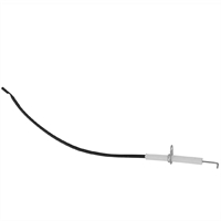 Buffalo Ignition Needle