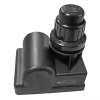 Buffalo Igniter