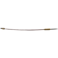 Buffalo Thermocouple 320mm