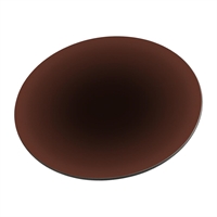 Buffalo Ceramic Glass