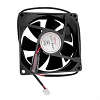 Ventilateur interne Buffalo