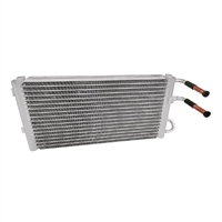 Condenseur Polar