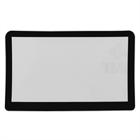 Polar Digital Screen Sticker