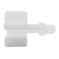Polar Hopper Mixer