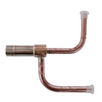 Électrovanne Polar