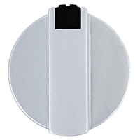Buffalo Timer Knob