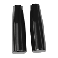 Buffalo Handle