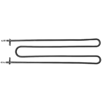 Buffalo Heating Element