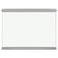 Buffalo Glass Door Assembly