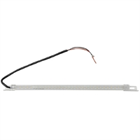 Buffalo LED Light