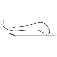 Polar LED-licht