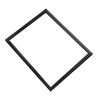 Polar Door Seal